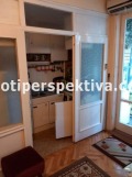 Продава 2-СТАЕН, град Пловдив, Христо Смирненски • 112000 € • 50764987 — Holmes.bg