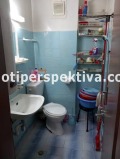 Продава 2-СТАЕН, град Пловдив, Христо Смирненски • 112000 € • 50764987 — Holmes.bg