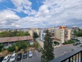 Продава 2-СТАЕН, област Бургас, к.к. Слънчев бряг • 99900 € / 195387.42 лв. • 38707773 15
