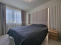 Продава 2-СТАЕН, област Бургас, к.к. Слънчев бряг • 99900 € / 195387.42 лв. • 38707773 8