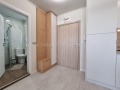 Продава 2-СТАЕН, област Бургас, к.к. Слънчев бряг • 99900 € / 195387.42 лв. • 38707773 2