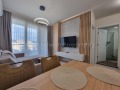 Продава 2-СТАЕН, област Бургас, к.к. Слънчев бряг • 99900 € / 195387.42 лв. • 38707773 5