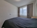 Продава 2-СТАЕН, област Бургас, к.к. Слънчев бряг • 99900 € / 195387.42 лв. • 38707773 9