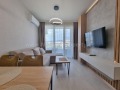 Продава 2-СТАЕН, област Бургас, к.к. Слънчев бряг • 99900 € / 195387.42 лв. • 38707773 4