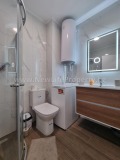 Продава 2-СТАЕН, област Бургас, к.к. Слънчев бряг • 99900 € / 195387.42 лв. • 38707773 12
