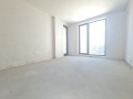Продава 2-СТАЕН, град Пловдив, Младежки Хълм • 94979 € / 185762.78 лв. • 51765988 3