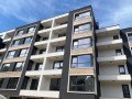 Продава 2-СТАЕН, град Пловдив, Младежки Хълм • 94979 € / 185762.78 лв. • 51765988 1