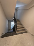 Продава 2-СТАЕН, град Пловдив, Младежки Хълм • 94979 € / 185762.78 лв. • 51765988 2