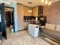 Продава 2-СТАЕН, област Бургас, гр. Свети Влас • 75500 € / 147665.17 лв. • 84539073 7
