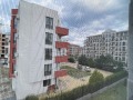 Продава 2-СТАЕН, област Бургас, гр. Свети Влас • 75500 € / 147665.17 лв. • 84539073 11