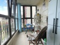 Продава 2-СТАЕН, област Бургас, гр. Свети Влас • 75500 € / 147665.17 лв. • 84539073 9