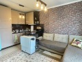 Продава 2-СТАЕН, област Бургас, гр. Свети Влас • 75500 € / 147665.17 лв. • 84539073 6