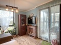 Продава 2-СТАЕН, област Бургас, гр. Свети Влас • 75500 € / 147665.17 лв. • 84539073 5