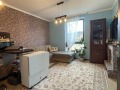 Продава 2-СТАЕН, област Бургас, гр. Свети Влас • 75500 € / 147665.17 лв. • 84539073 4
