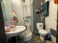Продава 2-СТАЕН, област Бургас, гр. Свети Влас • 75500 € / 147665.17 лв. • 84539073 15