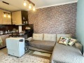 Продава 2-СТАЕН, област Бургас, гр. Свети Влас • 75500 € / 147665.17 лв. • 84539073 8