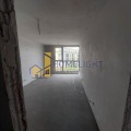 Продава  2-стаен град София , Малинова долина , 64 кв.м | 28883082 - изображение [11]