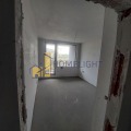Продава  2-стаен град София , Малинова долина , 64 кв.м | 28883082 - изображение [9]