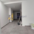 Продава  2-стаен град София , Малинова долина , 64 кв.м | 28883082 - изображение [3]