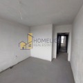 Продава  2-стаен град София , Малинова долина , 64 кв.м | 28883082 - изображение [8]
