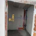 Продава  2-стаен град София , Малинова долина , 64 кв.м | 28883082 - изображение [12]