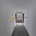 Продава  2-стаен град София , Малинова долина , 64 кв.м | 28883082 - изображение [5]