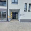 Продава  2-стаен град София , Малинова долина , 64 кв.м | 28883082 - изображение [2]