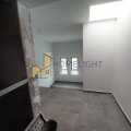 Продава  2-стаен град София , Малинова долина , 64 кв.м | 28883082 - изображение [4]