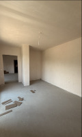 Продава 2-СТАЕН, град София, Витоша • 186300 € / 364371.13 лв. • 23877247 4