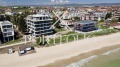 Продава 3-СТАЕН, област Бургас, с. Равда • 218920 € • 61932457 — Holmes.bg