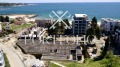Продава 3-СТАЕН, област Бургас, с. Равда • 218920 € • 61932457 — Holmes.bg