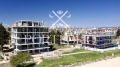 Продава 3-СТАЕН, област Бургас, с. Равда • 218920 € • 61932457 — Holmes.bg