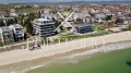 Продава 3-СТАЕН, област Бургас, с. Равда • 218920 € • 61932457 — Holmes.bg