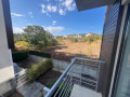 Продава 3-СТАЕН, област Бургас, гр. Свети Влас • 78500 € • 92760104 — Holmes.bg