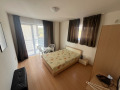 Продава 3-СТАЕН, област Бургас, гр. Свети Влас • 78500 € • 92760104 — Holmes.bg