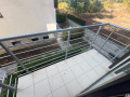 Продава 3-СТАЕН, област Бургас, гр. Свети Влас • 78500 € • 92760104 — Holmes.bg