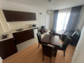 Продава 3-СТАЕН, област Бургас, гр. Свети Влас • 78500 € • 92760104 — Holmes.bg