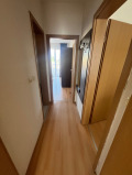Продава 3-СТАЕН, област Бургас, гр. Свети Влас • 78500 € • 92760104 — Holmes.bg