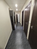 Продава 3-СТАЕН, град Варна, Кайсиева градина • 149900 € / 293178.92 лв. • 32346670 11