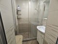 Продава 3-СТАЕН, град Варна, Кайсиева градина • 149900 € / 293178.92 лв. • 32346670 13