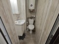 Продава 3-СТАЕН, град Варна, Кайсиева градина • 149900 € / 293178.92 лв. • 32346670 14