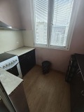 Продава 3-СТАЕН, град Варна, Кайсиева градина • 149900 € / 293178.92 лв. • 32346670 5