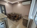 Продава 3-СТАЕН, град Варна, Кайсиева градина • 149900 € / 293178.92 лв. • 32346670 1