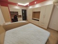 Продава 3-СТАЕН, град Варна, Кайсиева градина • 149900 € / 293178.92 лв. • 32346670 6
