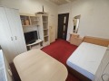 Продава 3-СТАЕН, град Варна, Кайсиева градина • 149900 € / 293178.92 лв. • 32346670 9