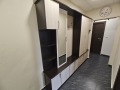 Продава 3-СТАЕН, град Варна, Кайсиева градина • 149900 € / 293178.92 лв. • 32346670 12