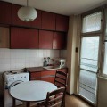 Продава 3-СТАЕН, град Пловдив, Кючук Париж • 131998 € / 258165.65 лв. • 77804796 2