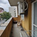 Продава 3-СТАЕН, град Пловдив, Кючук Париж • 131998 € / 258165.65 лв. • 77804796 9