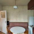 Продава 3-СТАЕН, град Пловдив, Кючук Париж • 131998 € / 258165.65 лв. • 77804796 6
