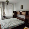 Продава 3-СТАЕН, град Пловдив, Кючук Париж • 131998 € / 258165.65 лв. • 77804796 7
